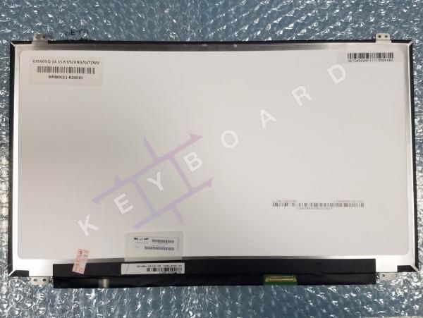 Матриця LCD до ноутбука Lenovo Thinkpad P51S